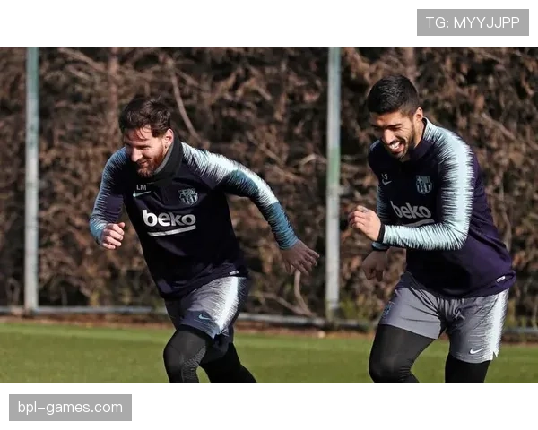 苏亚雷斯锋线劲爆表现助力球队攻城拔寨