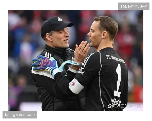 图赫尔战术调整助力球队稳定性与表现持续提升