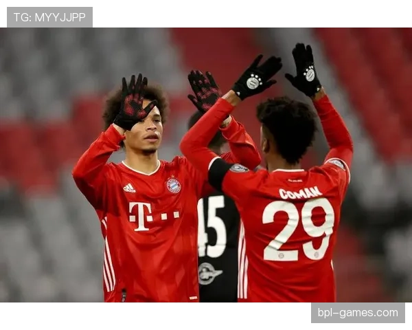 布莱顿新星奥利塞确认离队，多家豪门争抢引关注