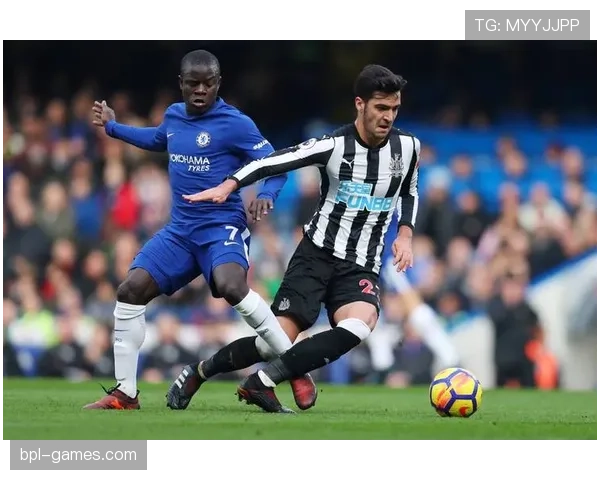 英超喜鹊强势逆转取胜，斗志昂扬状态全面回暖