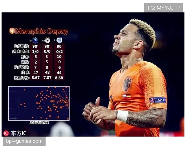 莫里斯表现出色助力球队英超积分榜稳步提升