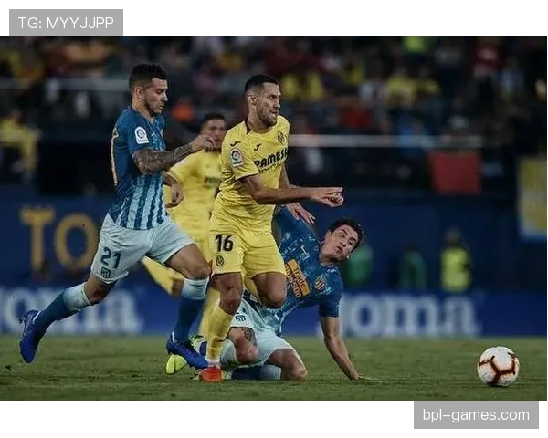 毕尔巴鄂竞技力克强敌,西甲前四争夺战再添关键三分 毕尔巴鄂竞技力克强敌,西甲前四争夺战再添关键三分