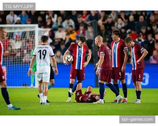 热刺深陷伤病泥潭，阵容告急亟待状态复苏