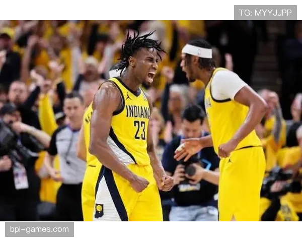 诺维奇新星闪耀赛场，状态回暖引英格兰足坛瞩目