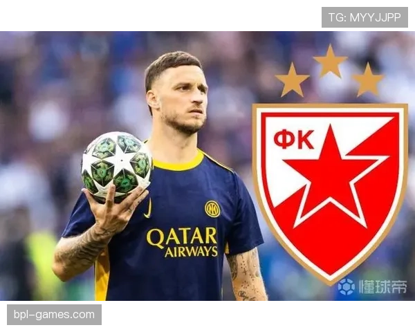 阿瑙托维奇强势回归,凭身体优势助球队逆转取胜 阿瑙托维奇强势回归,凭身体优势助球队逆转取胜