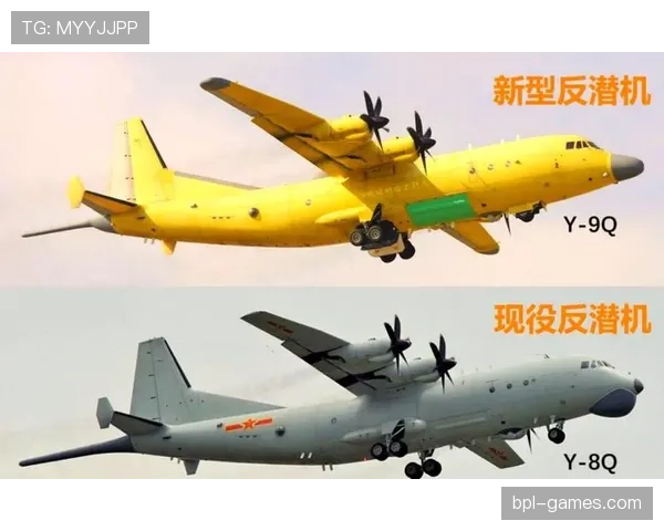 赫塔菲新赛季战术革新显成效，稳步迈向成功新阶段