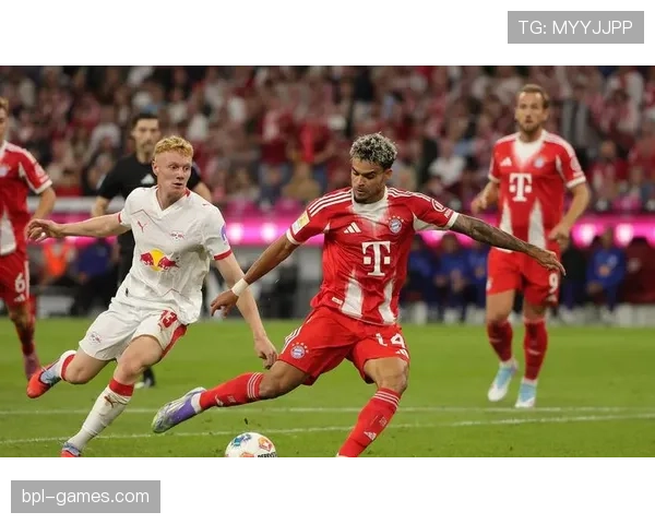 德甲新援首秀惊艳，状态火热引关注