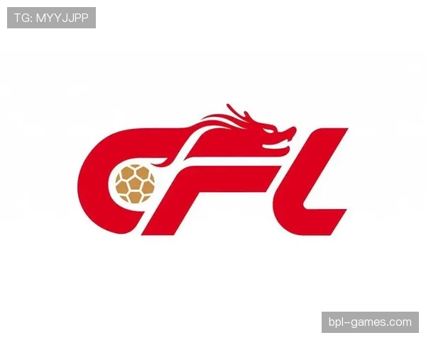 广州王朝强势回归,中超新赛季展现争冠雄心 广州王朝强势回归,中超新赛季展现争冠雄心