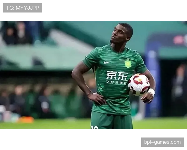 法比奥·维埃拉表现抢眼，助球队强势冲击冠军荣耀