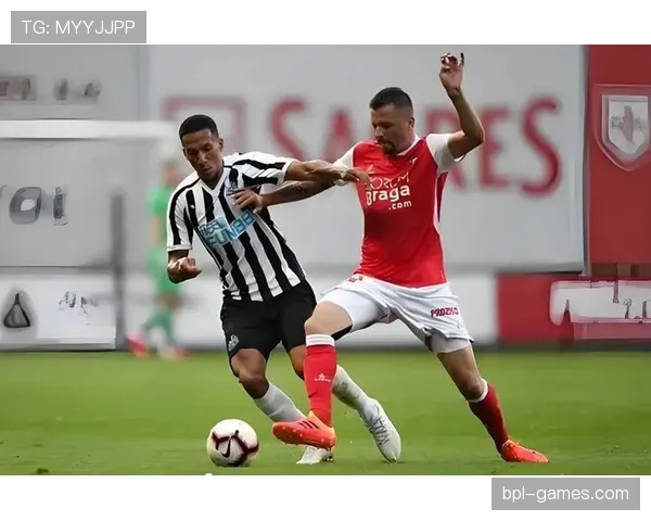 贝西克塔斯引援补强,全力迎战新赛季挑战与机遇 贝西克塔斯引援补强,全力迎战新赛季挑战与机遇