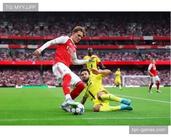 英超新星闪耀赛场,青春风暴点燃未来希望 英超新星闪耀赛场,青春风暴点燃未来希望