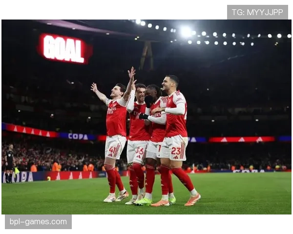 萨卡担纲4-3-3关键角色,助推阿森纳进攻火力稳步提升 萨卡担纲4-3-3关键角色,助推阿森纳进攻火力稳步提升