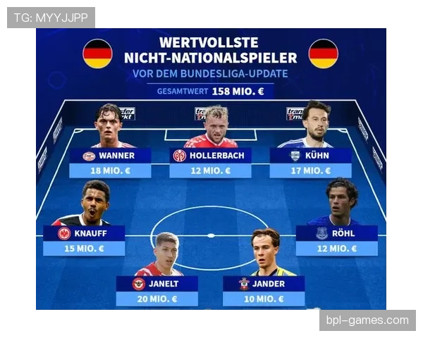 罗马尼亚国家队新阵容亮相，年轻球员崛起迎战国际赛季