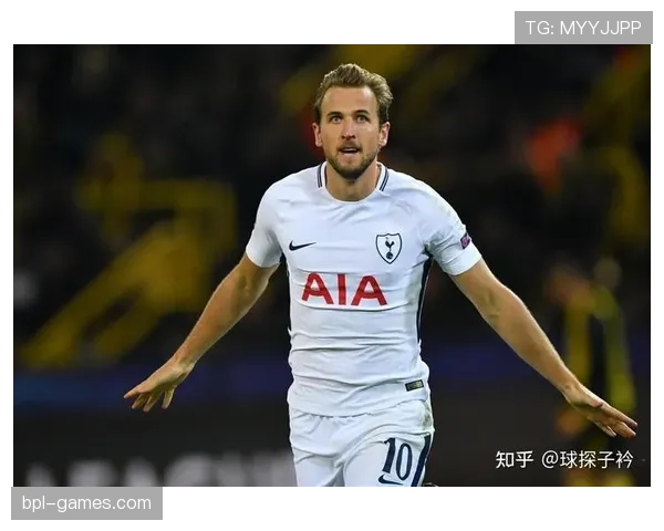 英超新星杰伊·登恩状态回暖,助球队上演关键逆转胜利 英超新星杰伊·登恩状态回暖,助球队上演关键逆转胜利