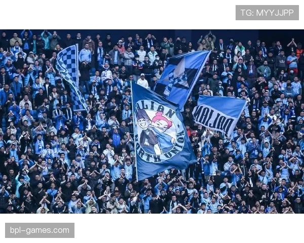 格纳布里状态火热,关键战建功助球队取胜 格纳布里状态火热,关键战建功助球队取胜