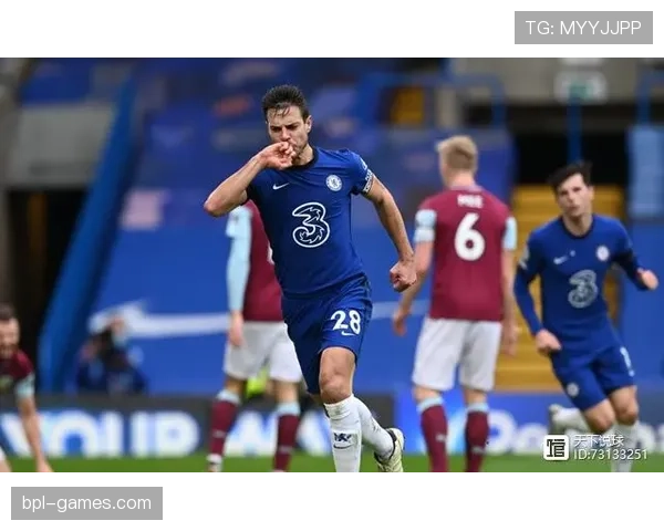 范戴克手术成功，恢复计划启动，状态回暖引关注