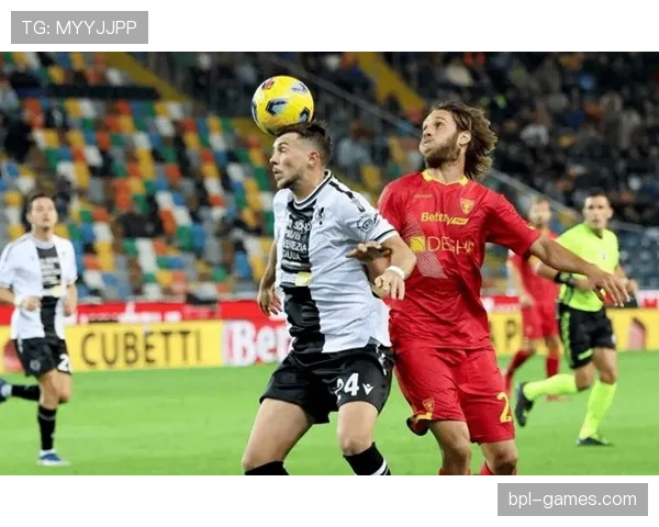 莱切展现顽强韧性，状态回暖斩获关键胜利