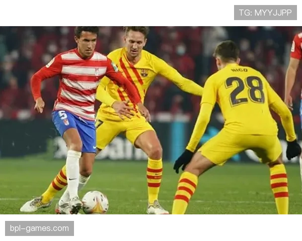 恩德里克进攻效率飙升，球队状态回暖引关注