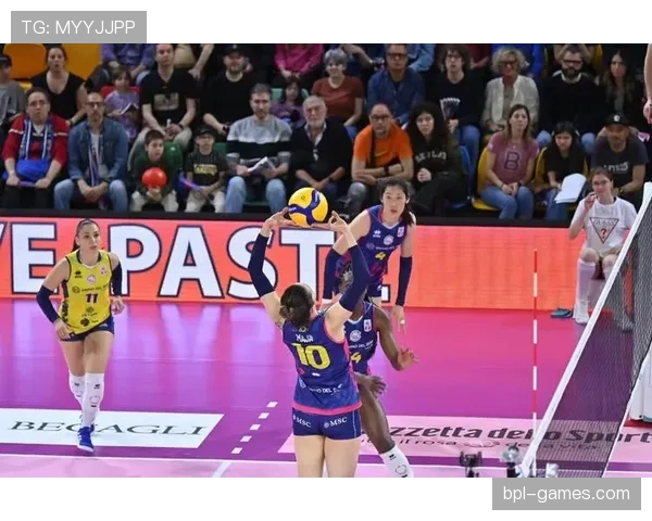 米兰球员状态火热，强势逆转取胜再创佳绩