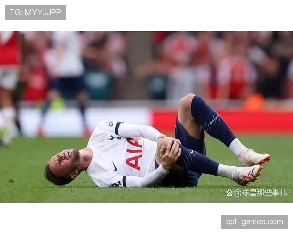 英超森林队深陷伤病潮，赛季前景蒙上阴影