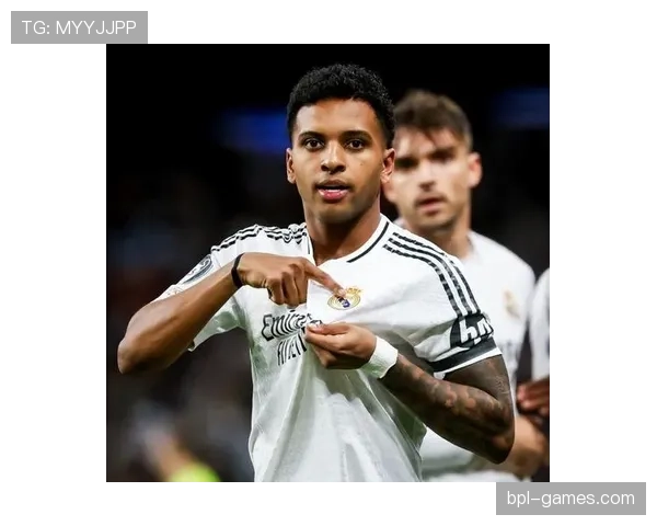 罗德里戈冷静射门技巧助球队逆转，状态回暖表现值得关注