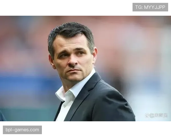 萨尼奥尔盛赞格鲁吉亚队员表现，展现出为胜利而战的精神值得关注