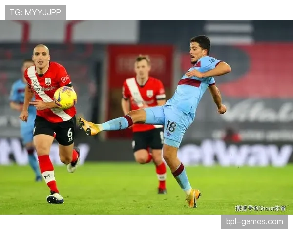 英超太妃糖近期表现稳健,复兴之路展现积极信号