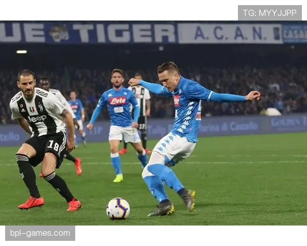 莱切本赛季数据分析:防守稳固但进攻效率待提升