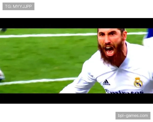 范戴克与拉莫斯防守表现及竞技状态对比分析