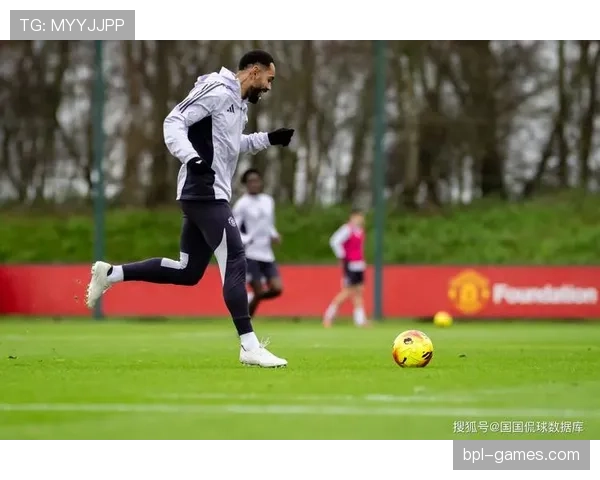 莱万特本赛季控球能力表现稳健,中场组织效率持续提升