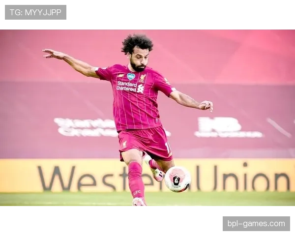 萨内进攻威胁持续提升，近期表现展现强劲突破能力