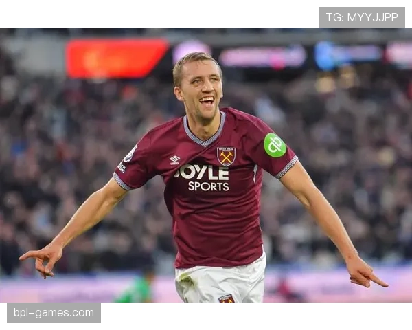 西汉姆联本赛季表现稳健,竞争力持续提升