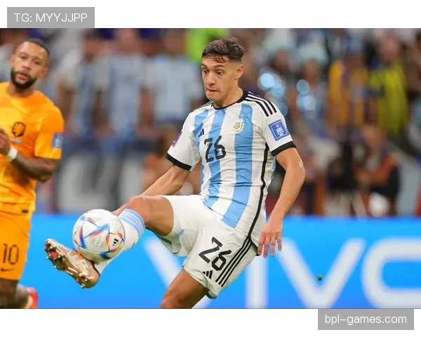 莫利纳进攻意识