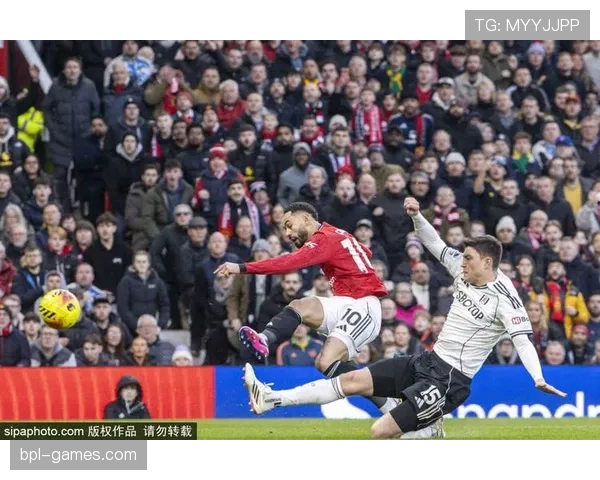 英超鲁本·塞勒斯