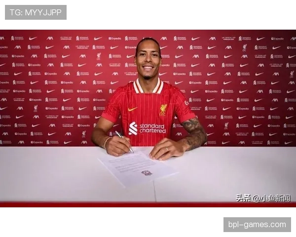 范戴克安菲尔德传奇