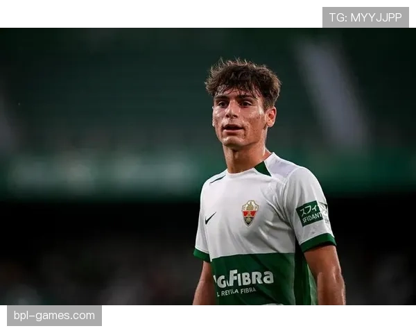 罗德里戈转会最新动态:皇马态度明确 罗德里戈转会最新动态:皇马态度明确