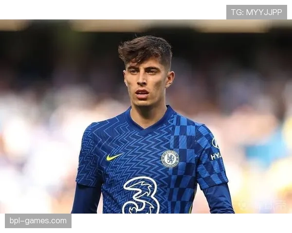 科瓦契奇的推进能力与稳定出球解析 科瓦契奇的推进能力与稳定出球解析