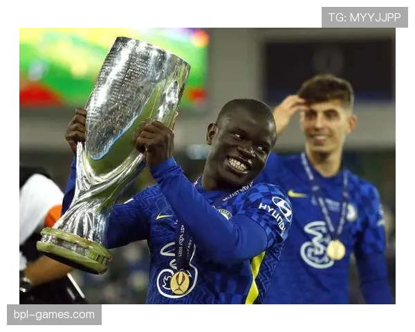 罗德里与坎特防守覆盖范围及战术价值对比分析 罗德里与坎特防守覆盖范围及战术价值对比分析