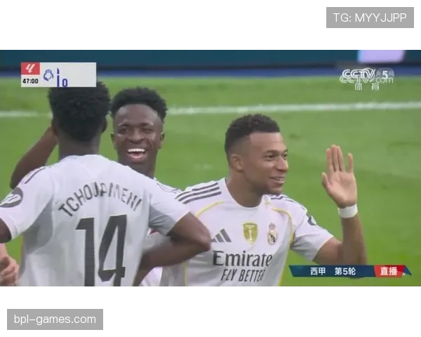 维尼修斯与罗德里戈的边锋排序:战术角色与进攻影响力对比 维尼修斯与罗德里戈的边锋排序:战术角色与进攻影响力对比