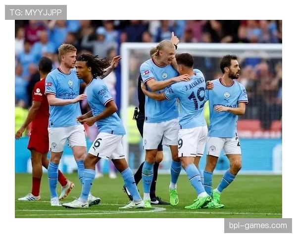 曼城进攻效率是否出现下滑，当前表现波动对争冠形势产生影响