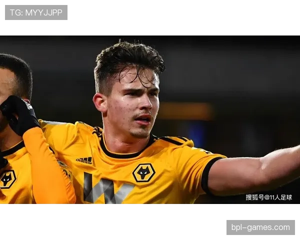 穆西亚拉与维尔茨：新一代中场核心的组织结构与战术角色解析