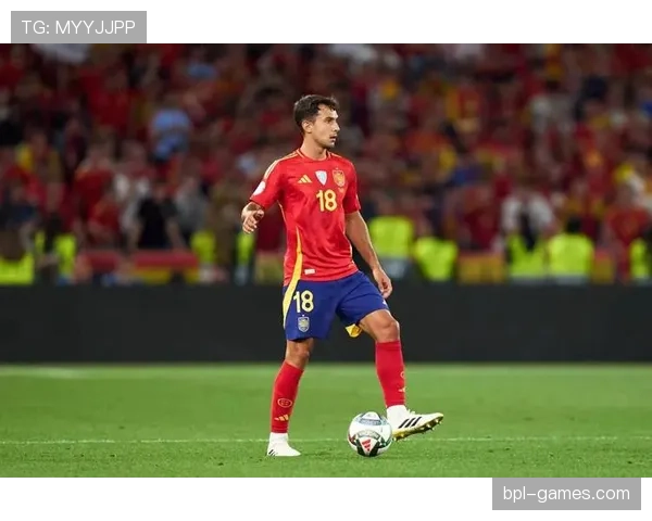 祖比门迪中场角色与创造力贡献解析 祖比门迪中场角色与创造力贡献解析