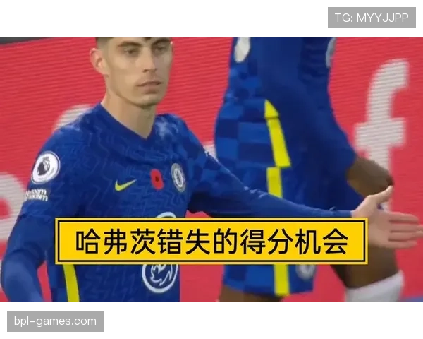 破坏明显得分机会犯规判罚逻辑:红牌必出局吗? 破坏明显得分机会犯规判罚逻辑:红牌必出局吗?