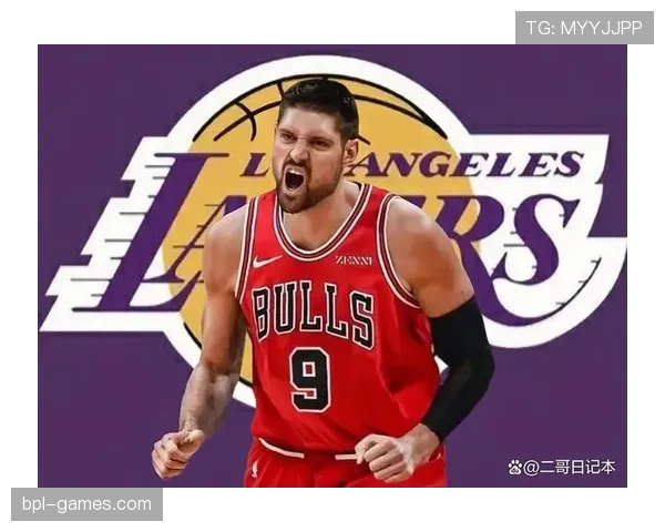 武切维奇挡拆制造错位拉开空间助得分效率提升明显