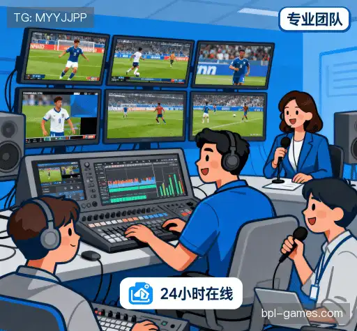 我们胜出的理由